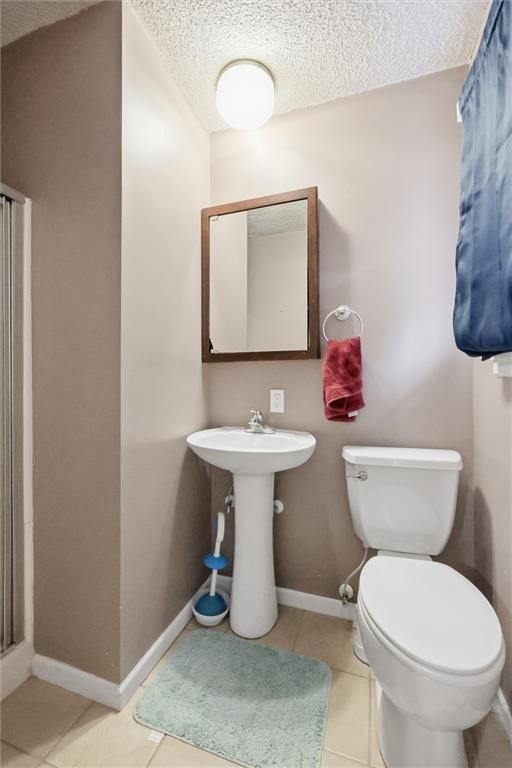1207 S 104 Street — photo 18