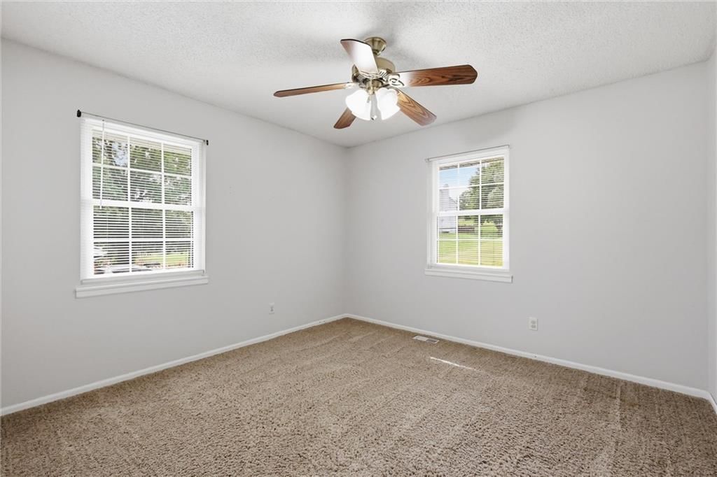 1207 S 104 Street — photo 19