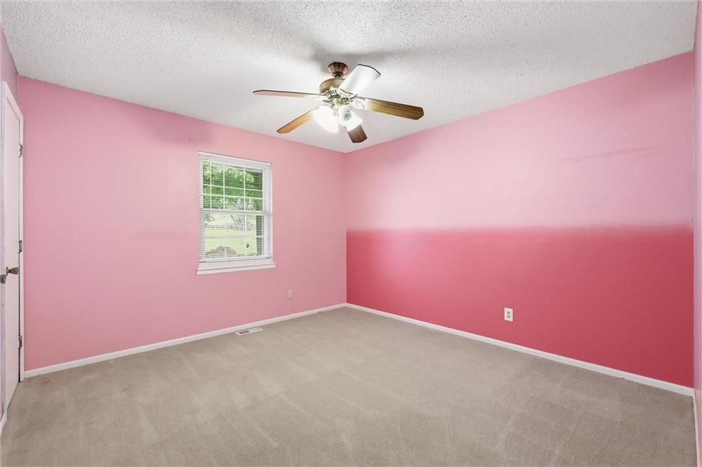 1207 S 104 Street — photo 21