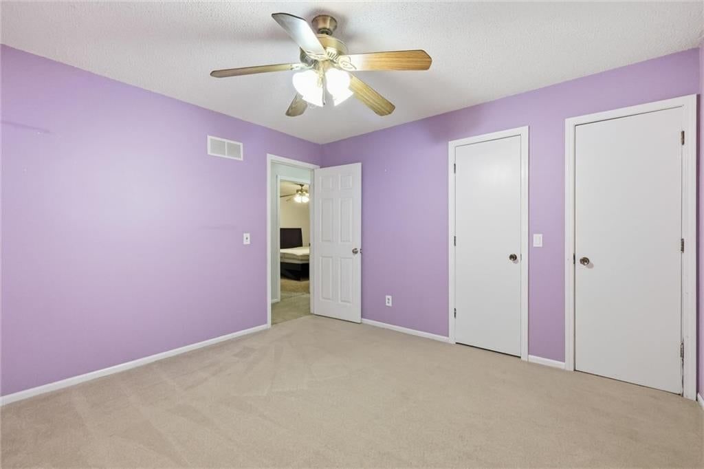 1207 S 104 Street — photo 22
