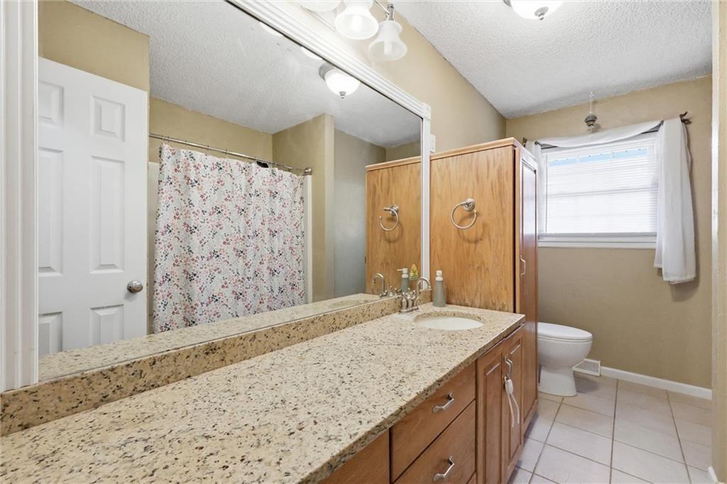 1207 S 104 Street — photo 24
