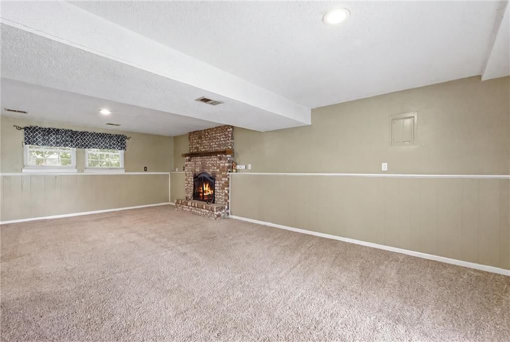 1207 S 104 Street — photo 25