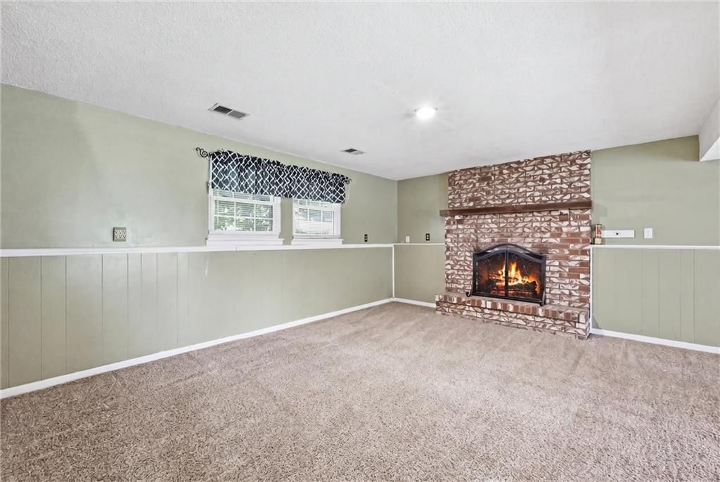 1207 S 104 Street — photo 26