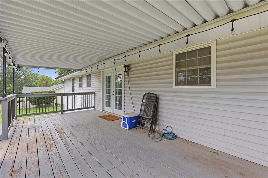 1207 S 104 Street — photo 28