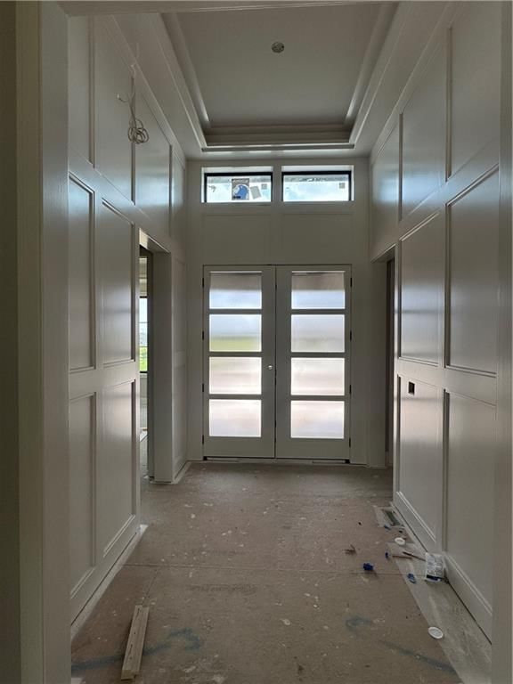 3440 W 133rd Terrace — photo 1