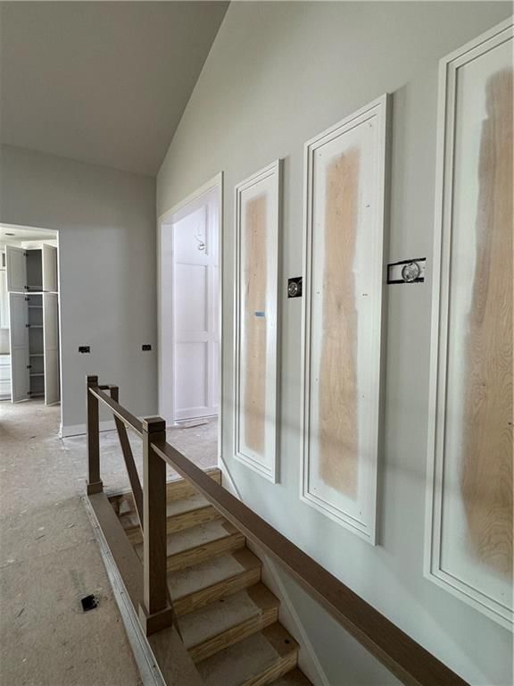 3440 W 133rd Terrace — photo 3