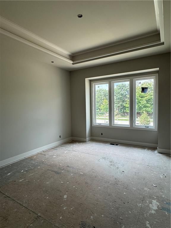 3440 W 133rd Terrace — photo 4
