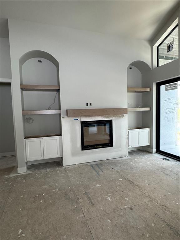 3440 W 133rd Terrace — photo 5