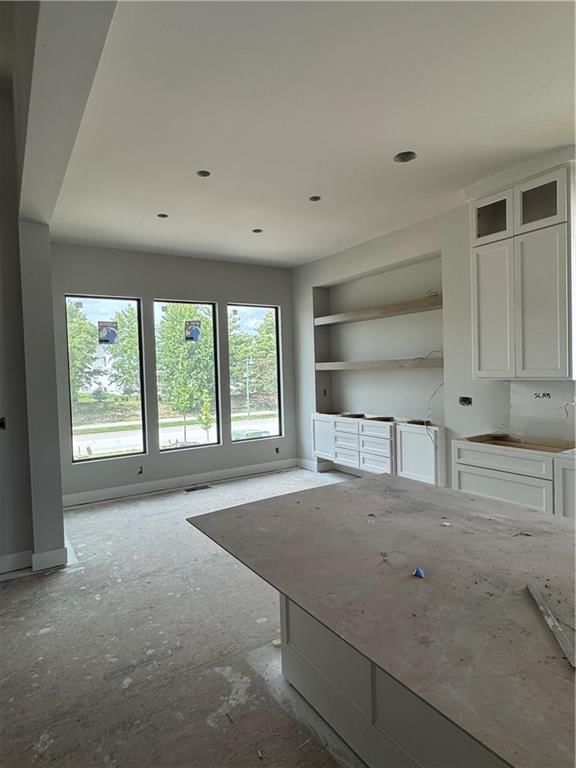3440 W 133rd Terrace — photo 6