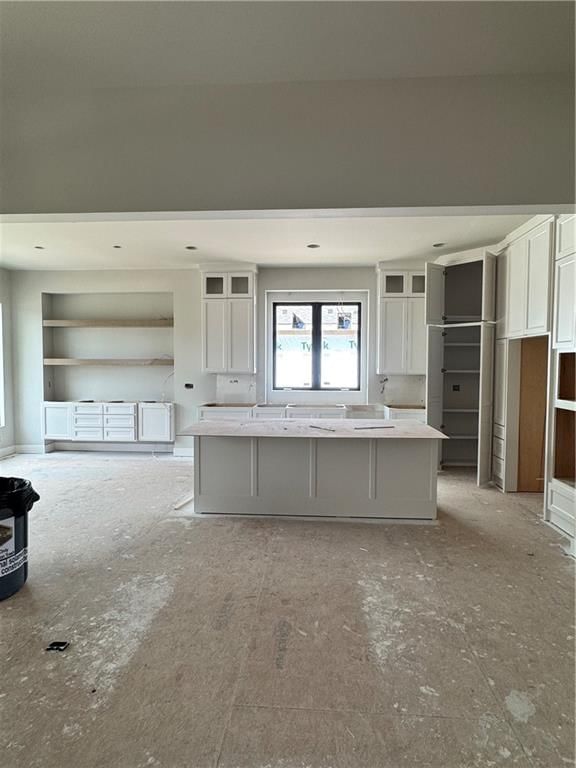 3440 W 133rd Terrace — photo 7