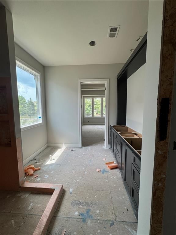 3440 W 133rd Terrace — photo 8