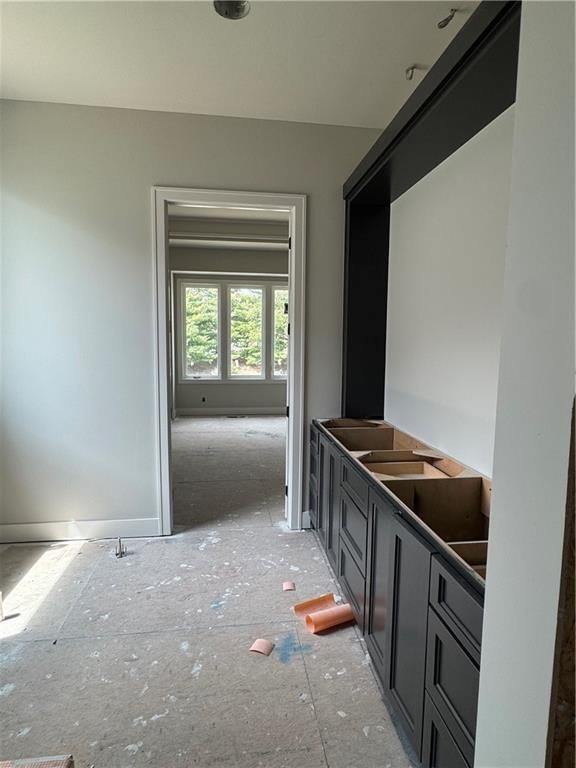 3440 W 133rd Terrace — photo 9