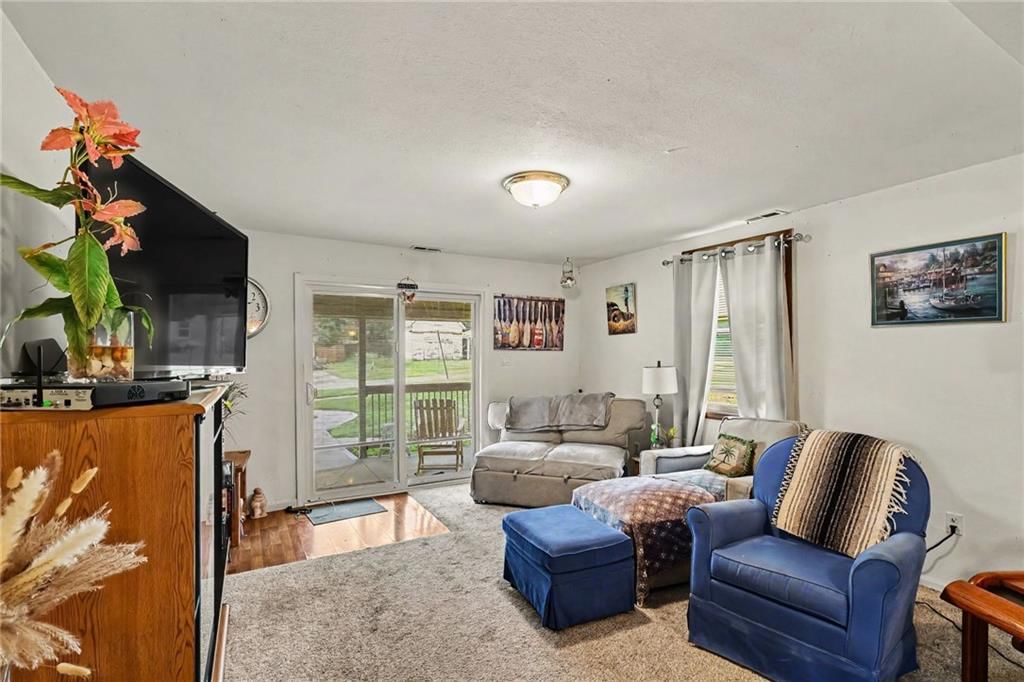 505 W Shawnee Street — photo 6