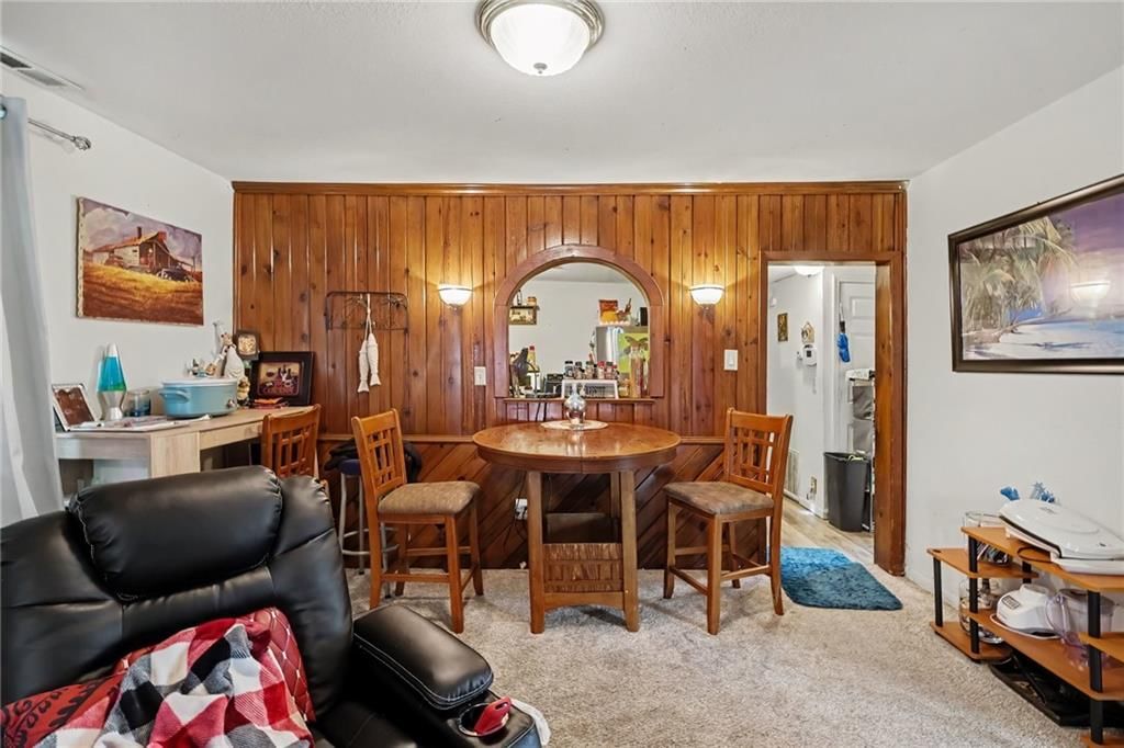 505 W Shawnee Street — photo 8