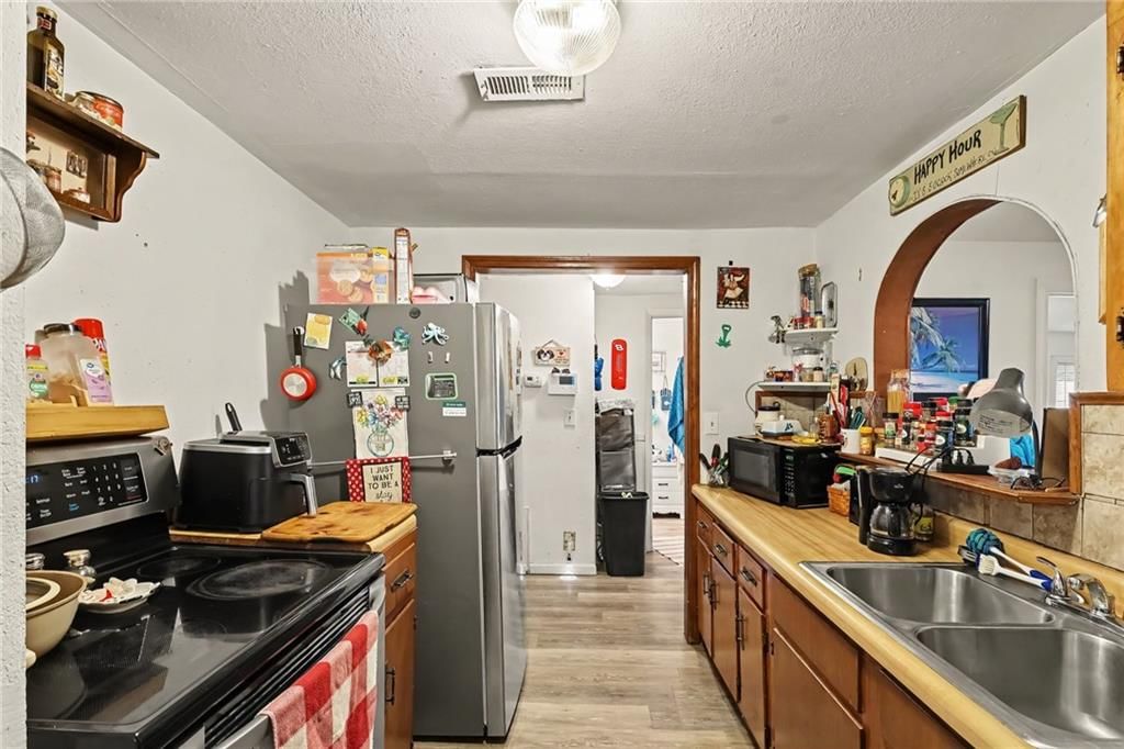505 W Shawnee Street — photo 9