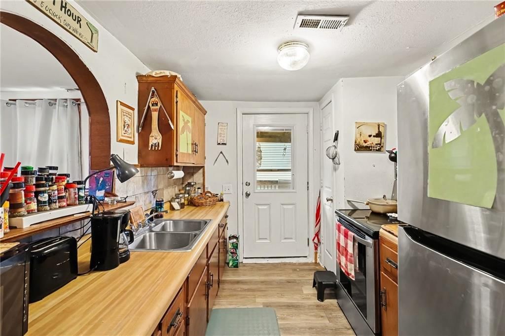 505 W Shawnee Street — photo 10