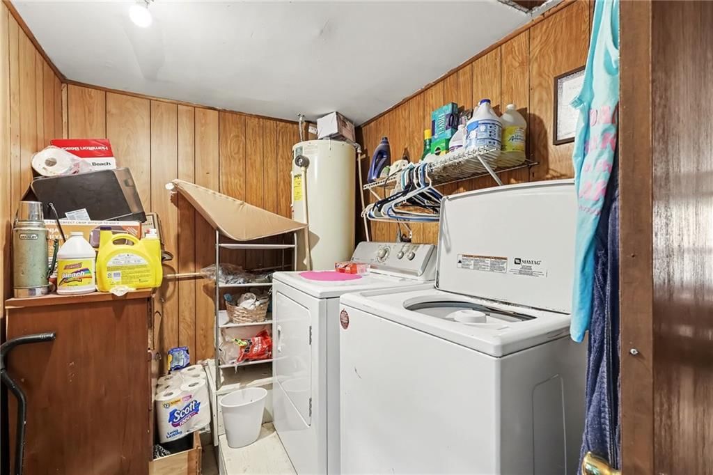505 W Shawnee Street — photo 11