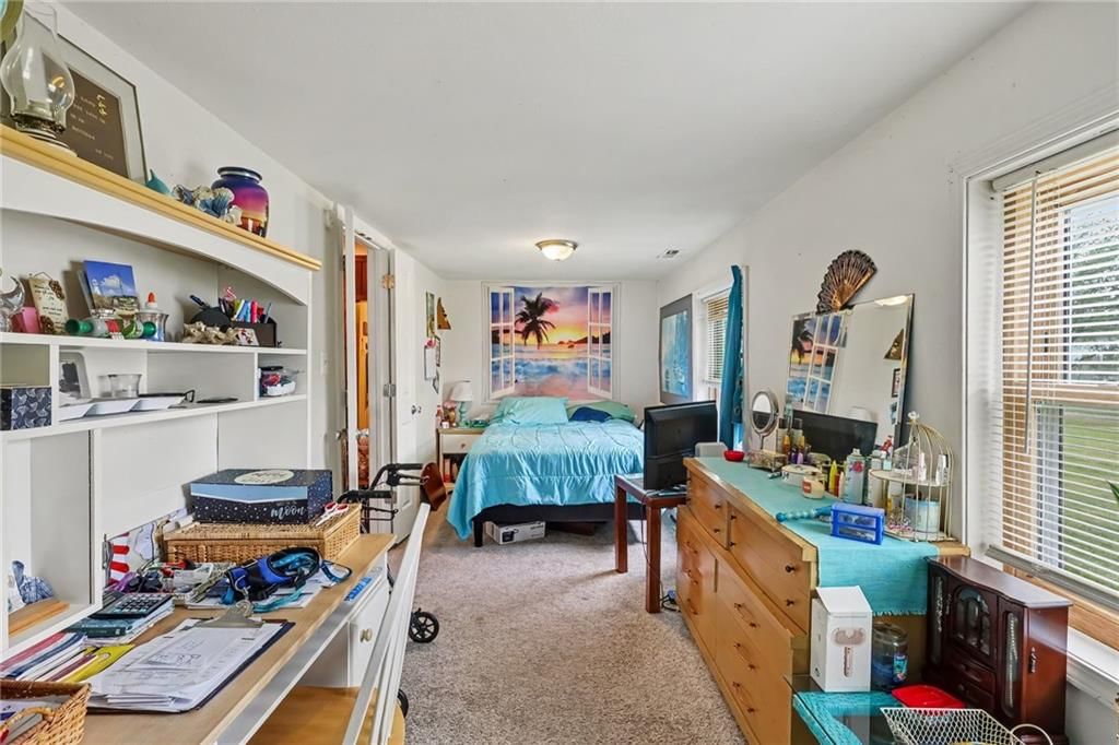 505 W Shawnee Street — photo 12