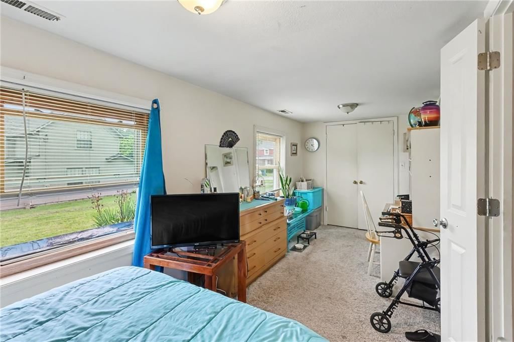 505 W Shawnee Street — photo 13
