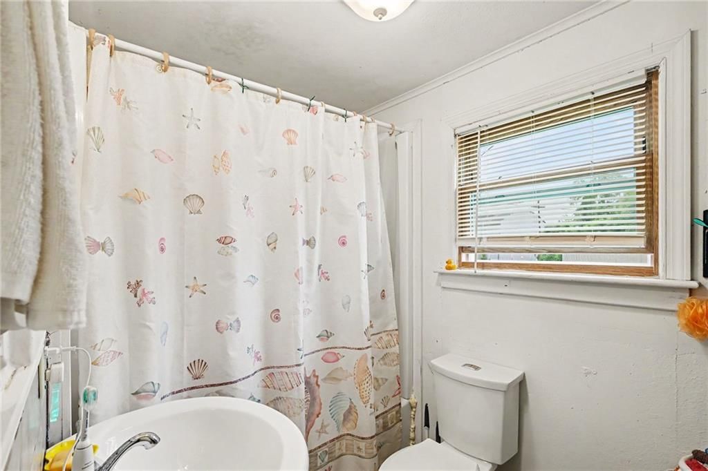 505 W Shawnee Street — photo 14