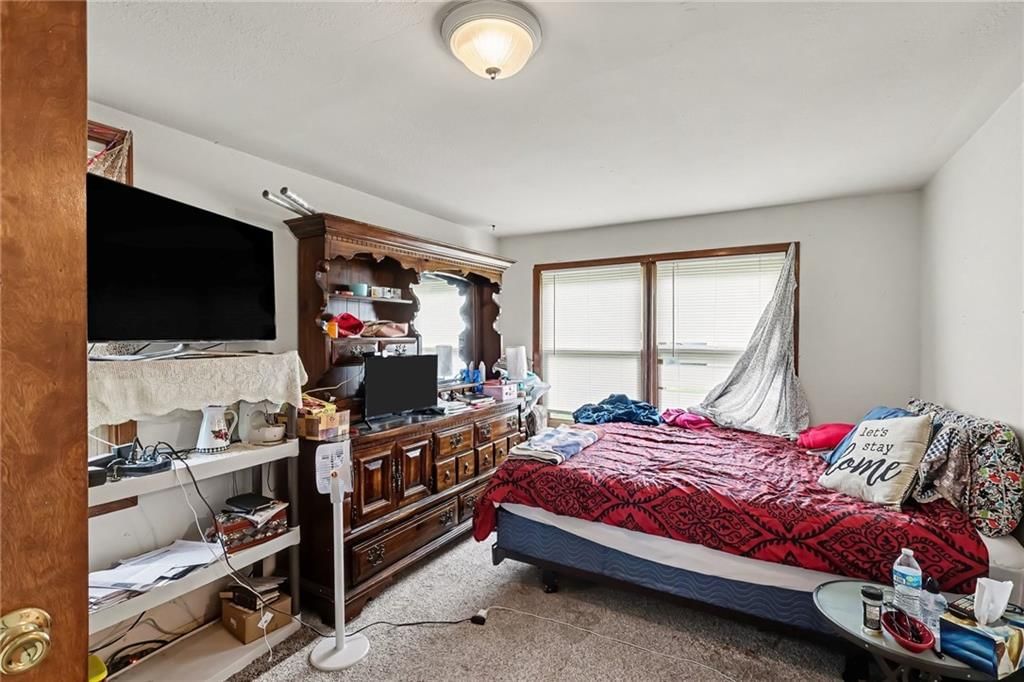 505 W Shawnee Street — photo 15