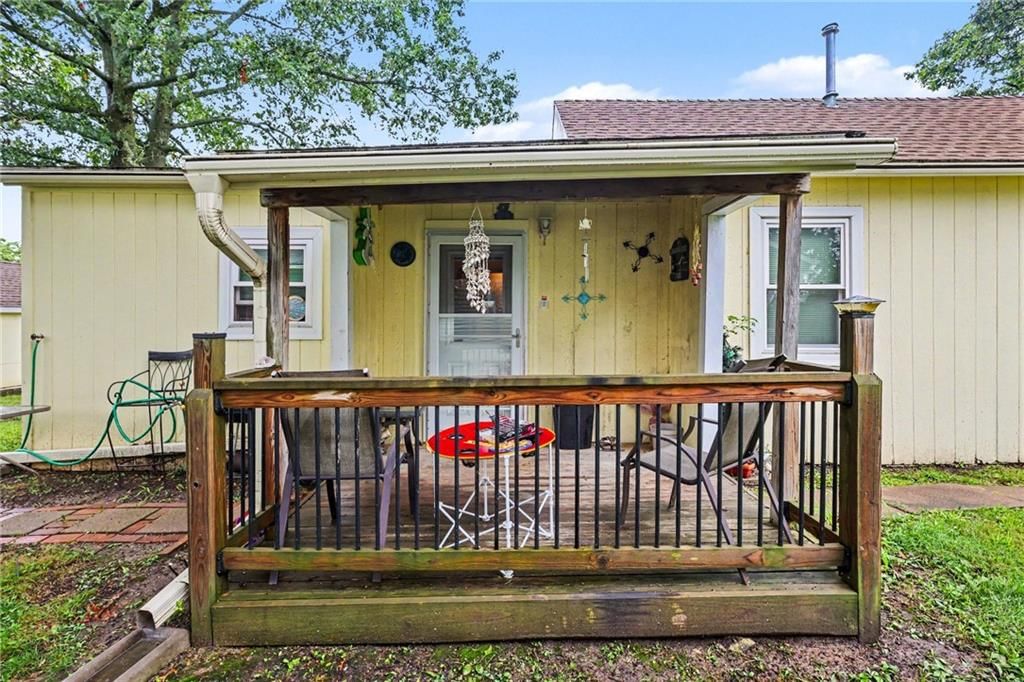 505 W Shawnee Street — photo 17