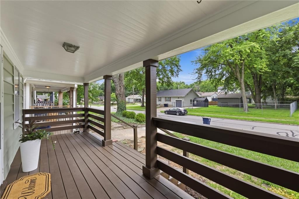 7639 Jefferson Street — photo 4