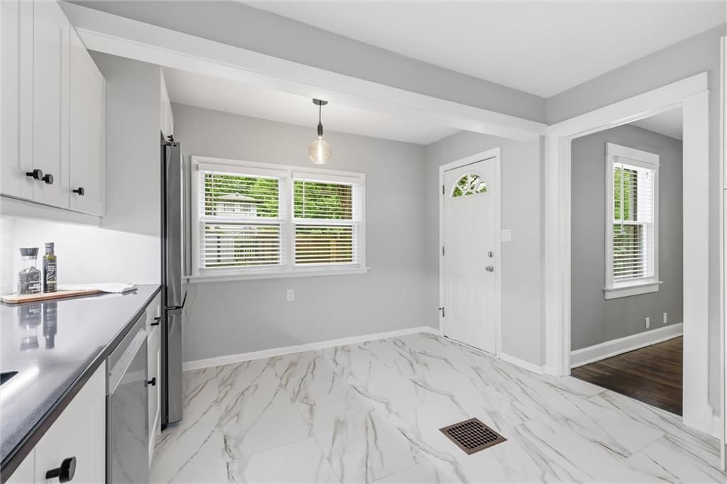 7639 Jefferson Street — photo 7