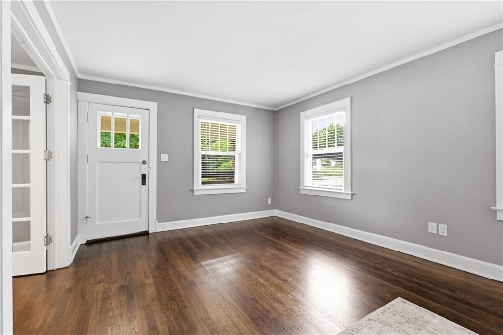 7639 Jefferson Street — photo 11