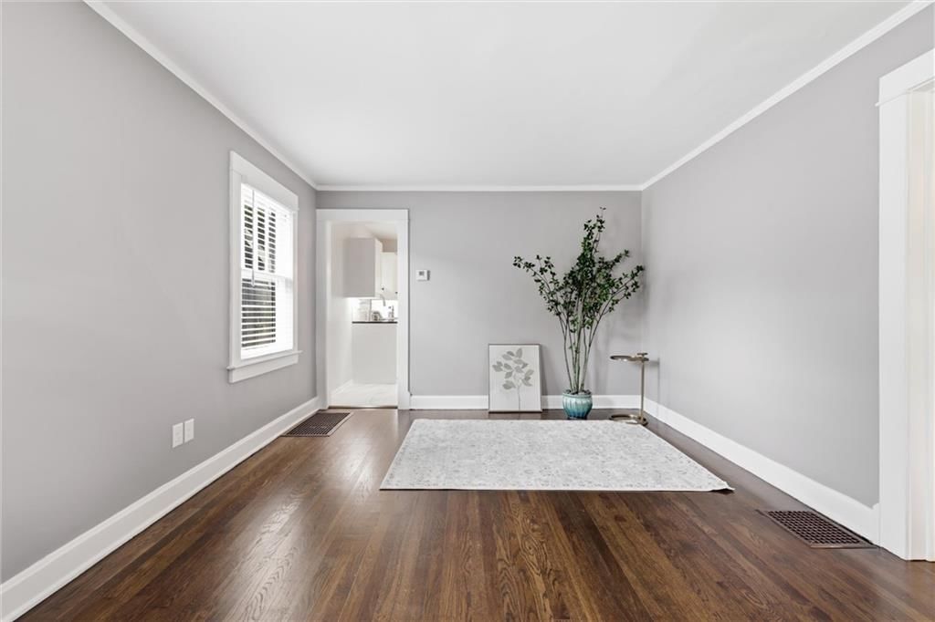 7639 Jefferson Street — photo 14