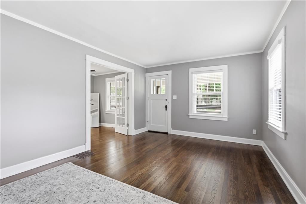 7639 Jefferson Street — photo 15