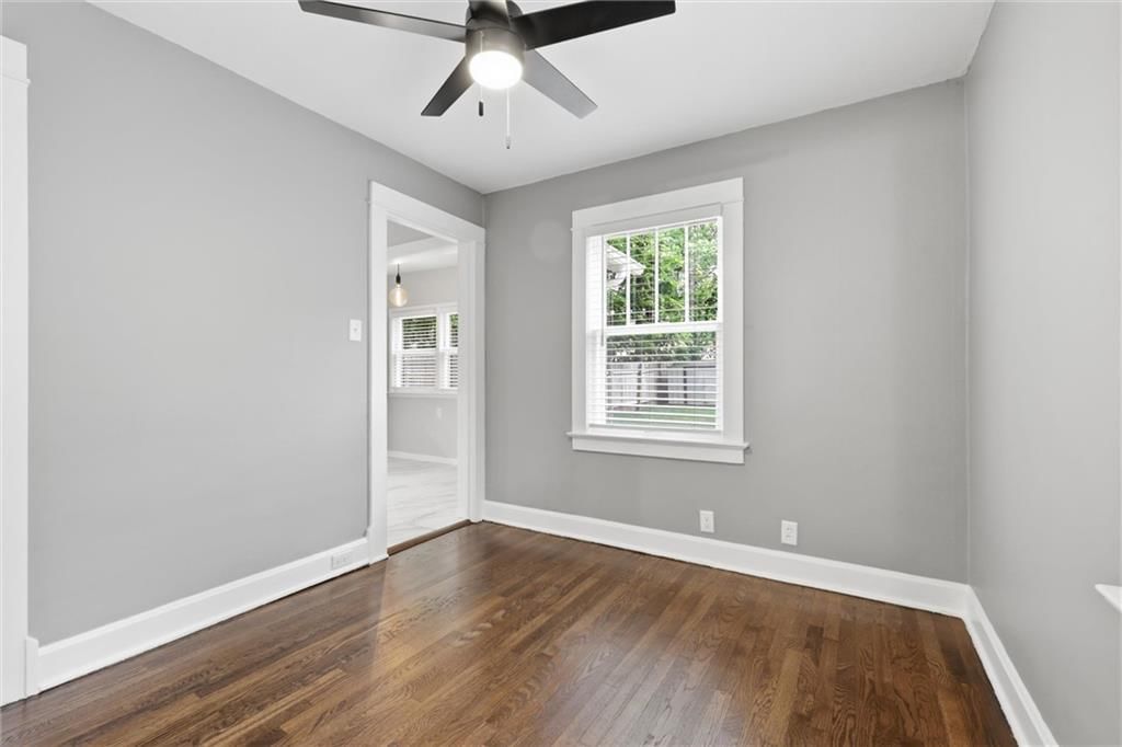 7639 Jefferson Street — photo 17