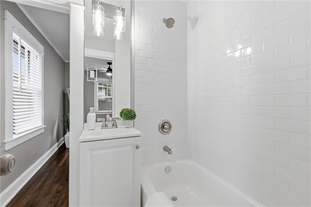 7639 Jefferson Street — photo 19
