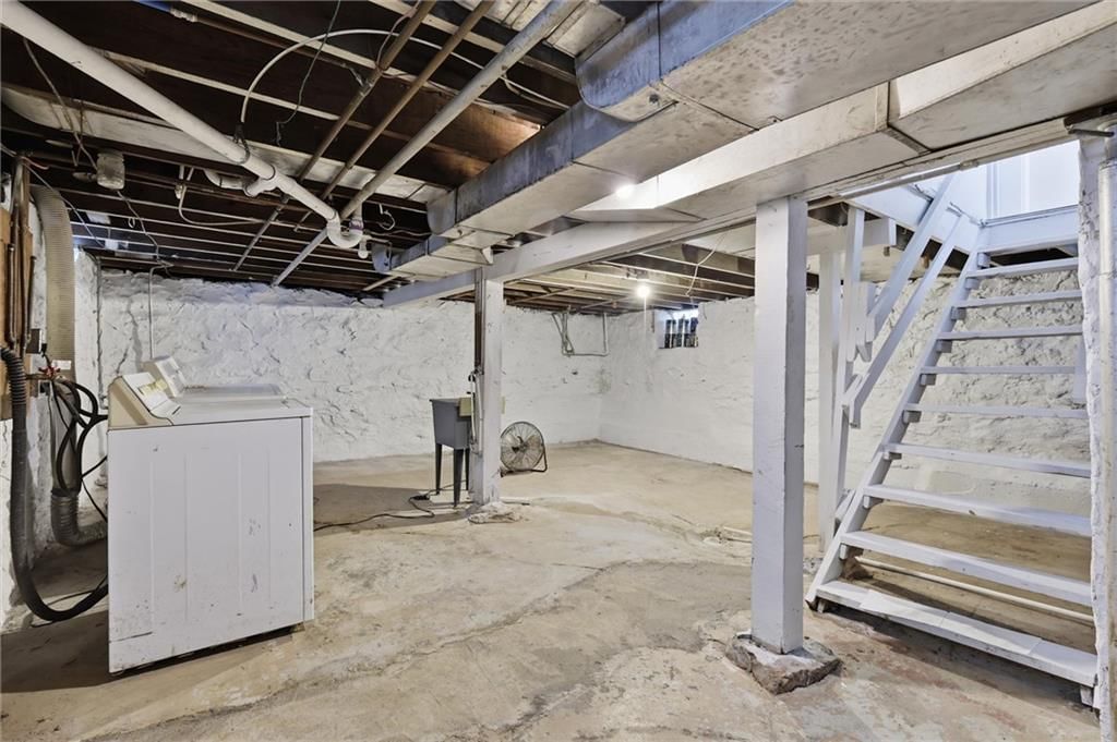 7639 Jefferson Street — photo 26