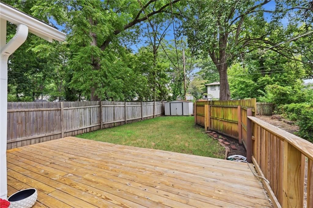 7639 Jefferson Street — photo 27
