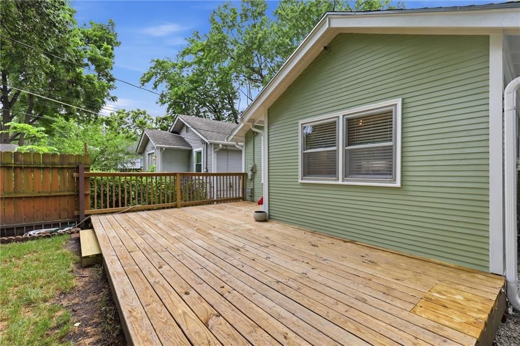 7639 Jefferson Street — photo 28