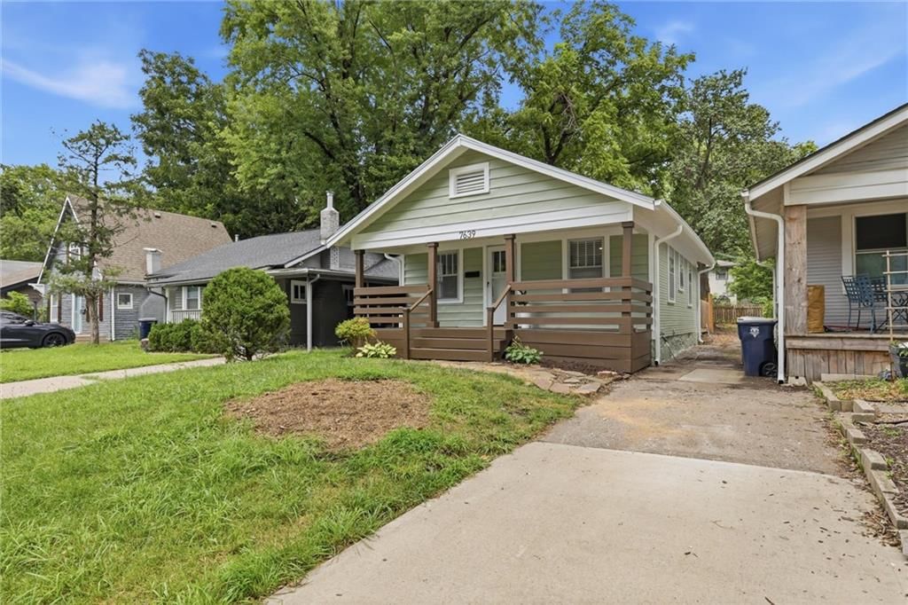 7639 Jefferson Street — photo 31