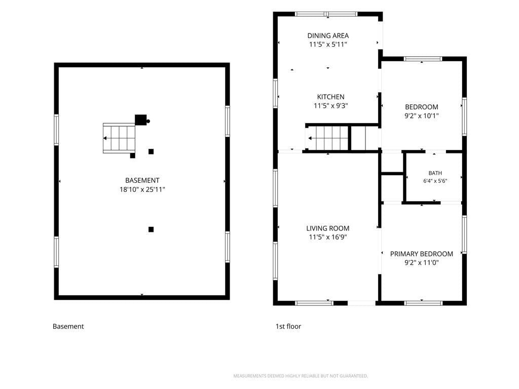7639 Jefferson Street — photo 35