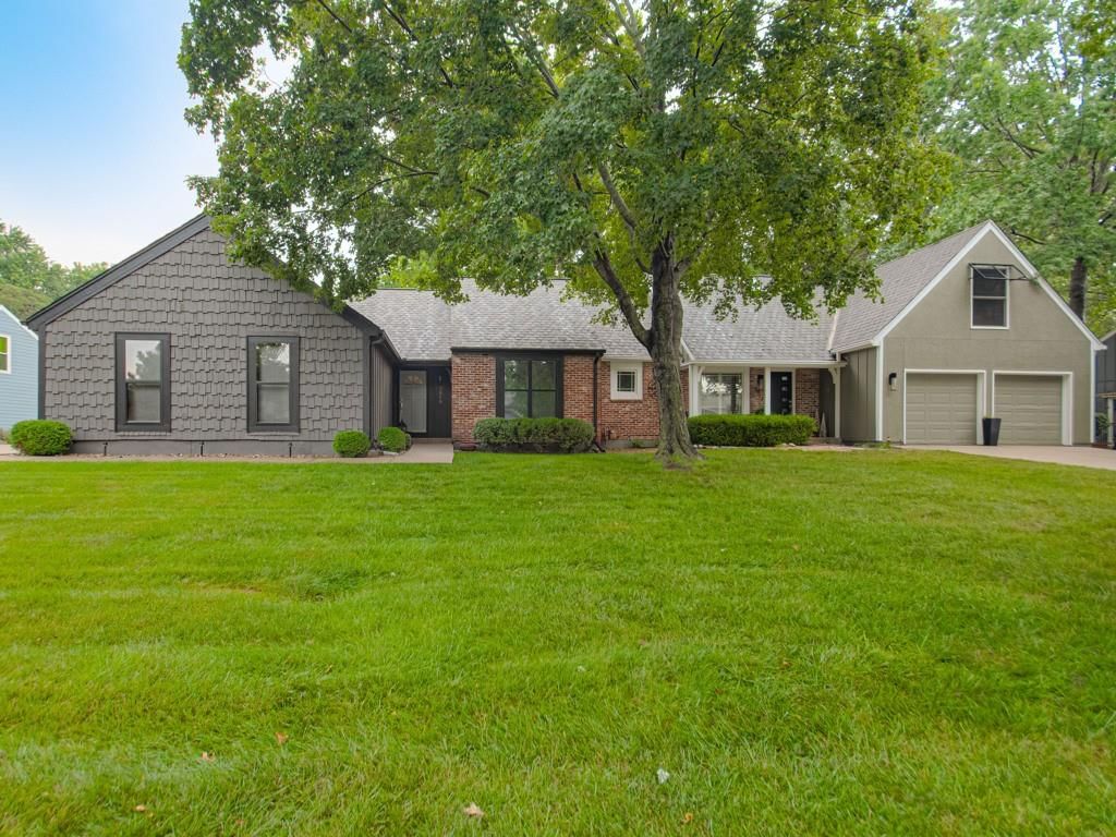 3919 NE Sequoia Street — photo 1
