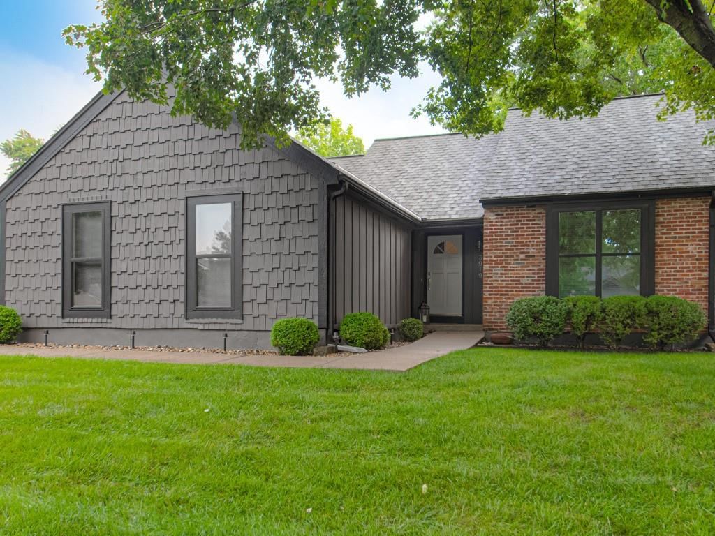 3919 NE Sequoia Street — photo 2