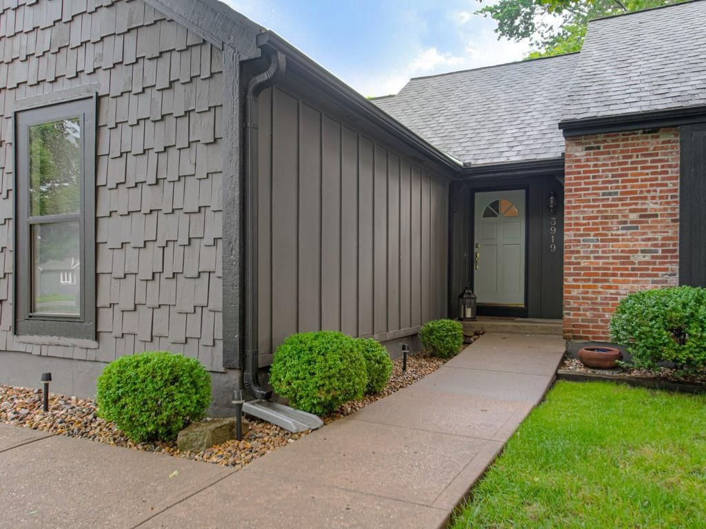 3919 NE Sequoia Street — photo 3