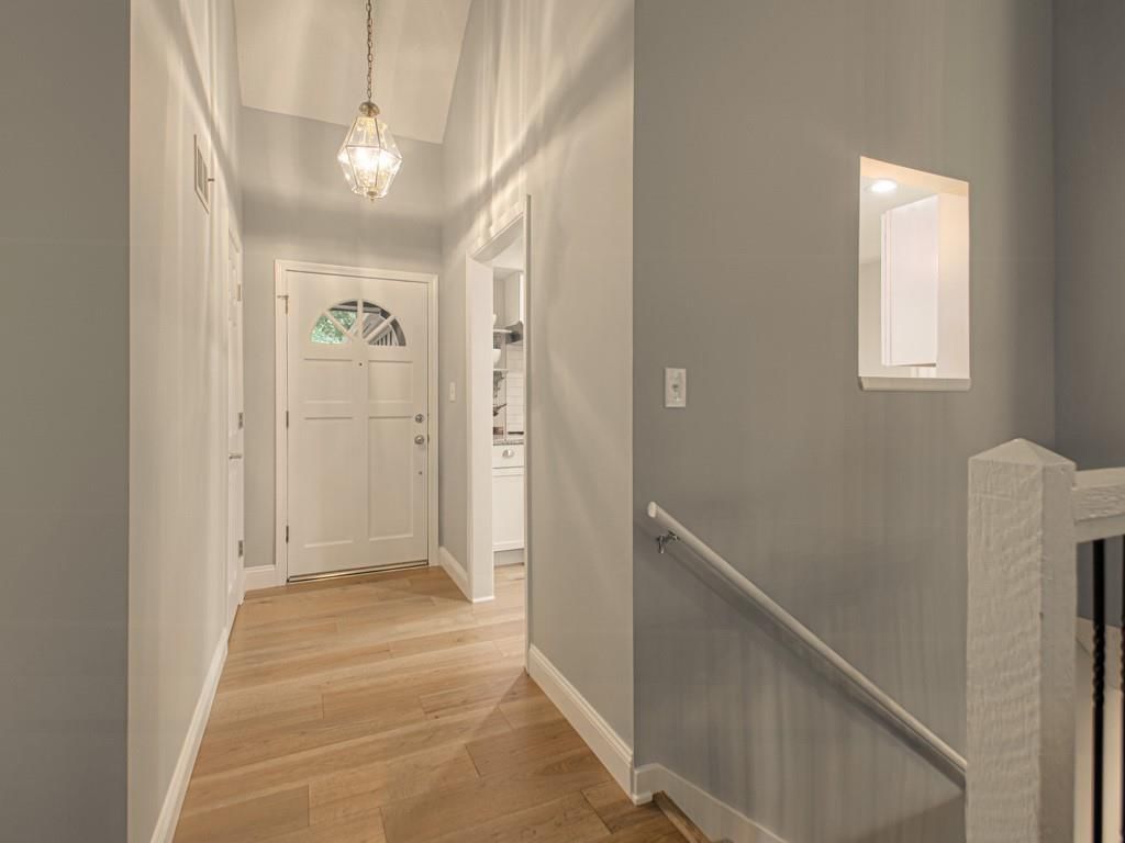 3919 NE Sequoia Street — photo 4