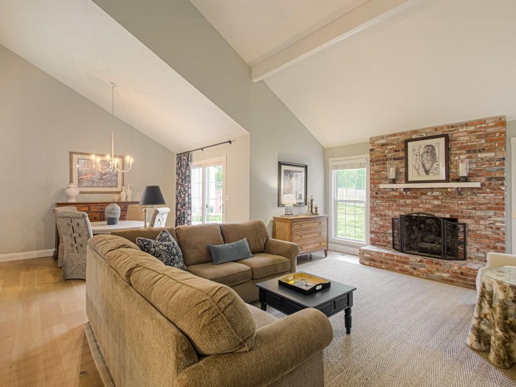3919 NE Sequoia Street — photo 5