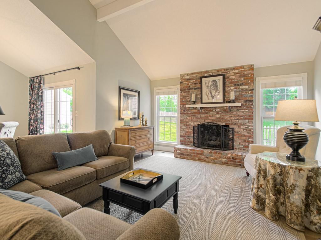 3919 NE Sequoia Street — photo 6