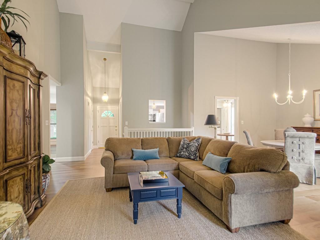 3919 NE Sequoia Street — photo 7