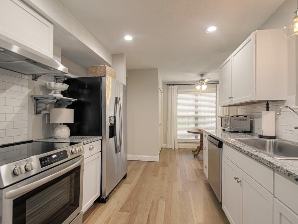 3919 NE Sequoia Street — photo 10