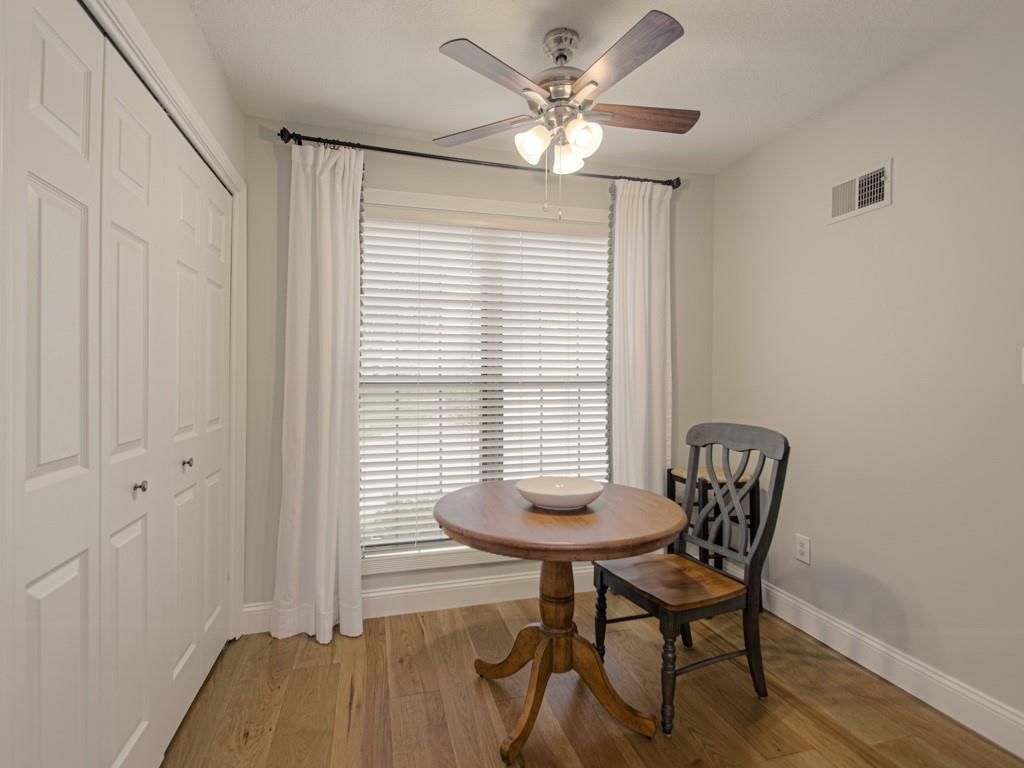 3919 NE Sequoia Street — photo 11