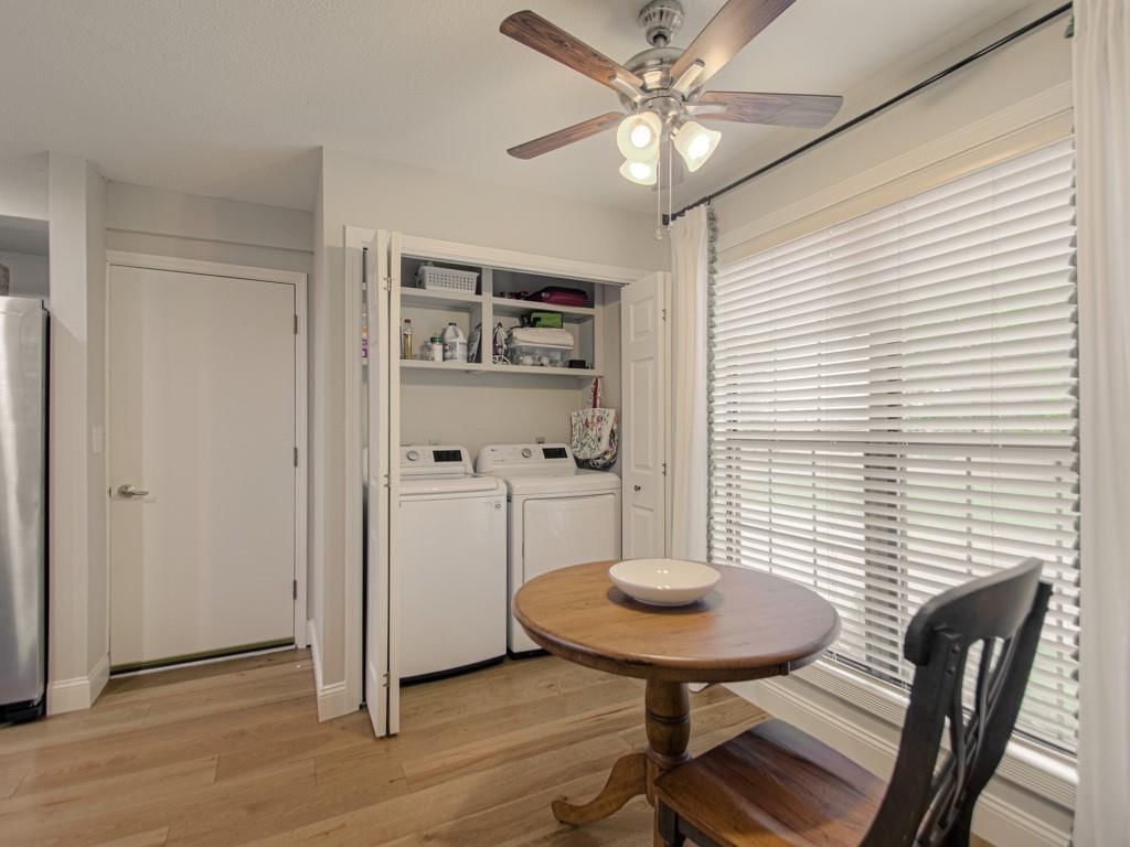 3919 NE Sequoia Street — photo 12