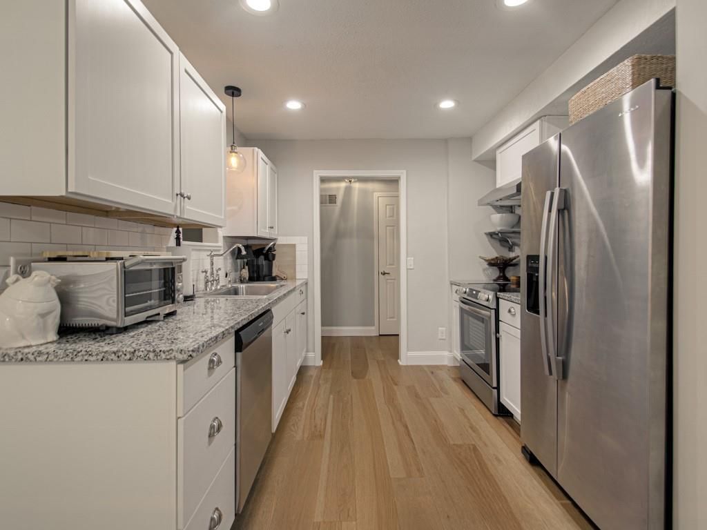 3919 NE Sequoia Street — photo 13