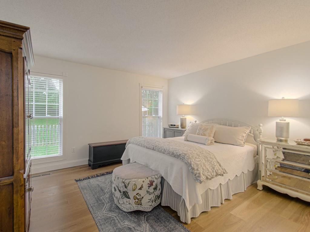 3919 NE Sequoia Street — photo 14